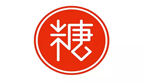 四大控糖“陷阱”，看看你掉进几个