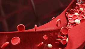 手脚一旦出现这4种异常，很可能是血管堵了，尽早检查