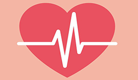 心脏也怕“冷”！冠心病患者收好这6道“护心符”