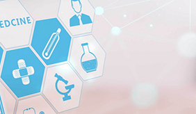 连续4天缺觉，多个器官受损