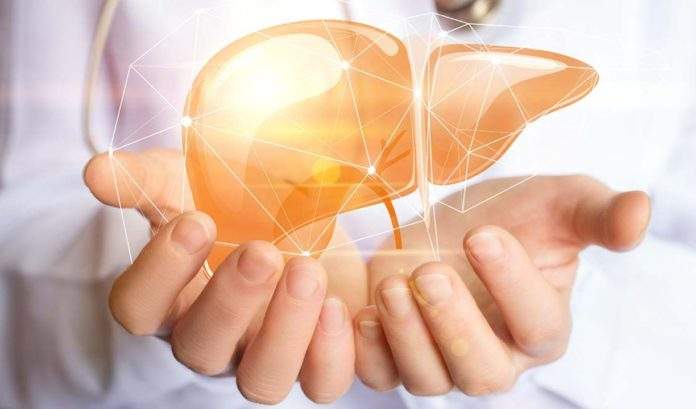 044012981af4b8a2b050476d45fd1887