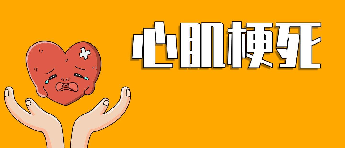 fe32aff00a9d5dcc0d8bcf4f47bdd3b6