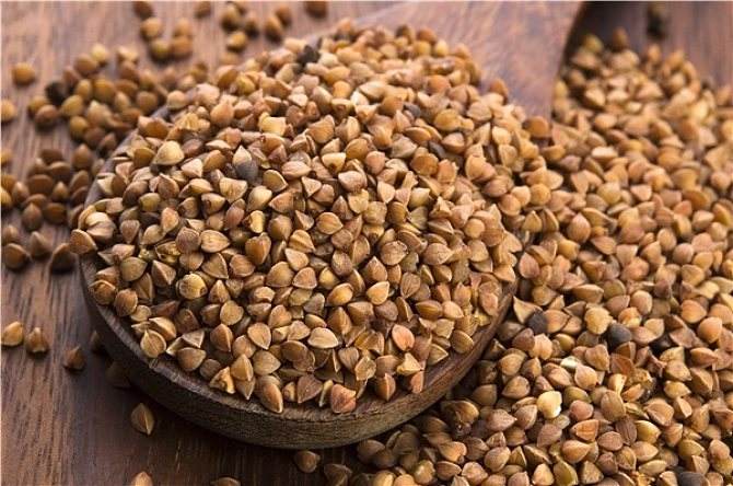 fc133acf2b8a3abb945d4a1d5bf76fb3